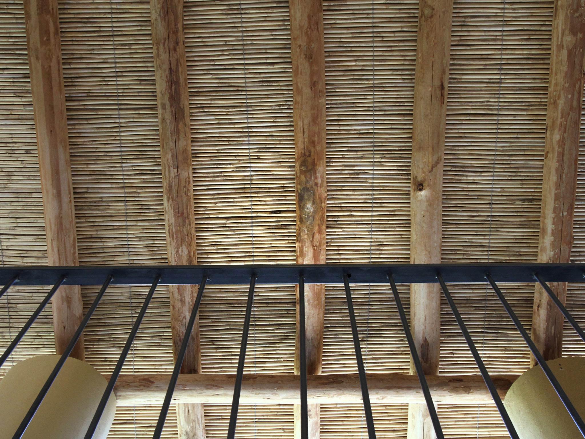 Hotel Patio Alto à Tilcara Extérieur photo